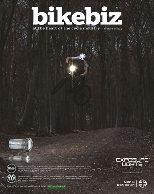 bb cover sept24 Digital editions