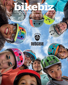BikeBiz December 2019 Digital editions