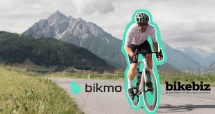 bikmo and bikebiz 2 Bikmo partners with BikeBiz as official insurance partner