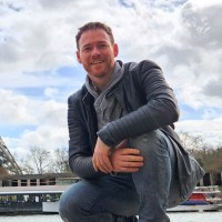 Phillip M Lucas PROFILE PIC Phillip Lucas on trade tariffs: The consequences of uncertainty
