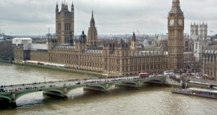 UK Parliament