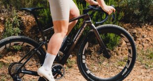 Argon 18