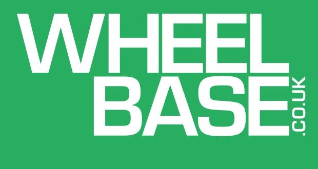 WB Double Stack GREEN Bike Builder/Junior Technician