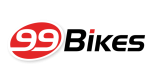 99 Bikes