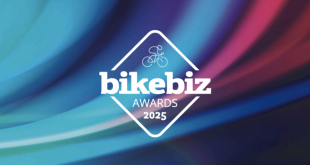 Screenshot 2024 11 20 at 14.05.03 Save the date: Details confirmed for BikeBiz Awards 2025