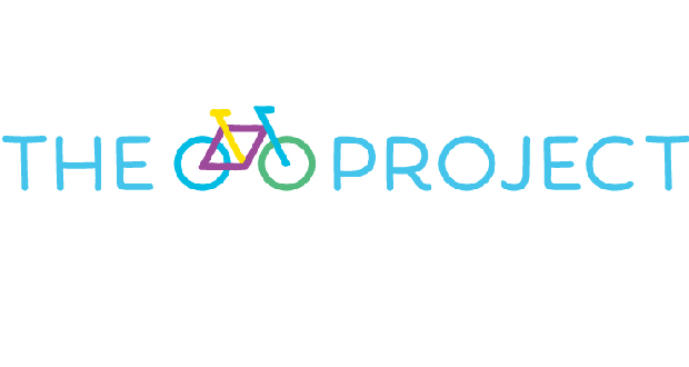 the bike project 1 Birmingham Workshop Lead